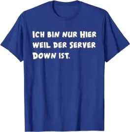 aq3373-meska-bawelniana-koszulka-t-shirt-z-napisami-l