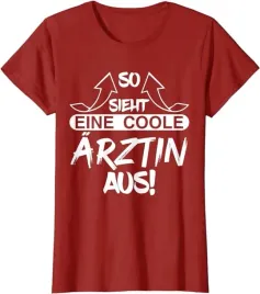 aq3581-damska-bawelniana-koszulka-t-shirt-z-napisami-m