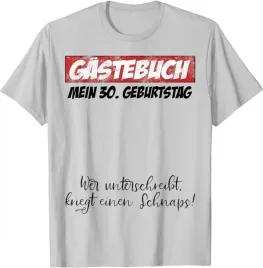 aq3574-meska-bawelniana-koszulka-t-shirt-30-lat-l