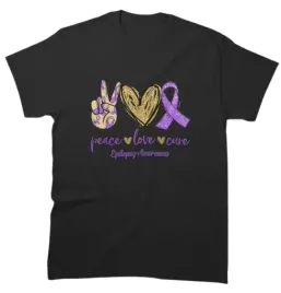 aq3354-meska-bawelniana-koszulka-z-nadrukiem-peace-love-m