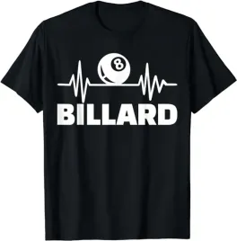 aq3573-meska-koszulka-t-shirt-z-nadrukiem-billard-xxl