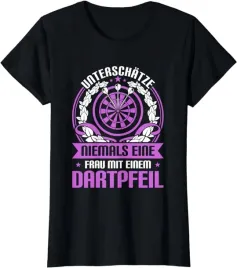 aq3345-damska-bawelniana-koszulka-t-shirt-z-nadrukiem-dart-m