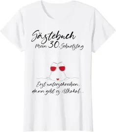 am7889-damska-bawelniana-koszulka-t-shirt-z-nadrukiem-30-lat-xl