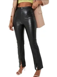 aj3002-damskie-spodnie-z-imitacji-skory-missguided-38