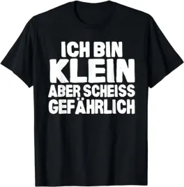 aq3578-meska-bawelniana-koszulka-t-shirt-z-napisami-s