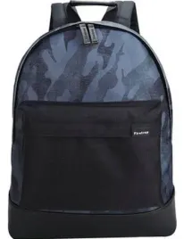 ar392-plecak-klasyczny-printed-firetrap