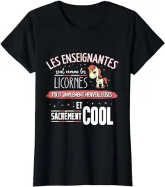 aq3572-damska-bawelniana-koszulka-t-shirt-z-nadrukiem-jednorozec-m
