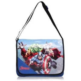 ar368-dziecieca-torba-szkolna-marvel-avengers