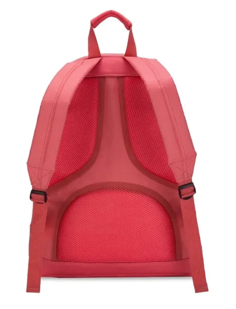 ar367-plecak-klasyczny-firetrap-marka-firetrap