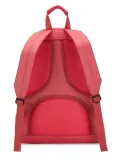ar367-plecak-klasyczny-firetrap-marka-firetrap