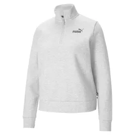 am8387-damska-bluza-dresowa-puma-xxs
