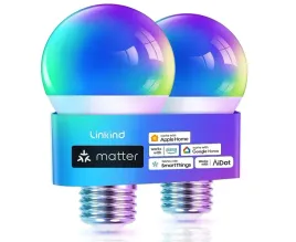 linkind-inteligentna-zarowka-led-e27-2-sztuki