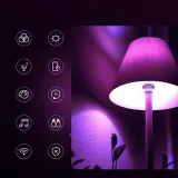 linkind-inteligentna-zarowka-led-e27-2-sztuki-stan-powystawowy