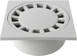 g14-first-plast-pokrywa-syfonu-szara-150x150-mm