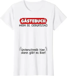 aq3495-damska-bawelniana-koszulka-t-shirt-z-napisami-s