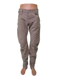 aj1209-meskie-spodnie-g-star-new-riley-3d-loose-tapered-coj-w30-l32