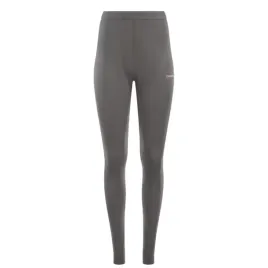 am8343-damskie-legginsy-getry-termiczne-campri-thermal-baselayer-34