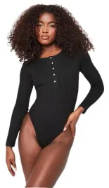aq3945-damskie-body-z-dlugim-rekawem-missguided-34