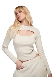 aq4000-damska-bluzka-z-dlugim-rekawem-missguided-42