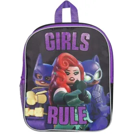 ar382-dzieciecy-plecak-przedszkolny-dc-lego-girls-rule