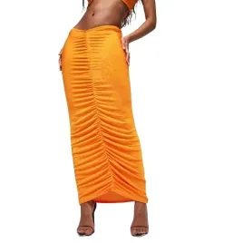 am8829-damska-dluga-spodnica-maxi-missguided-42