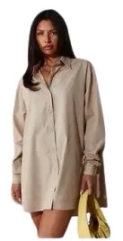 aq4001-damska-oversized-koszulowa-sukienka-mini-i-saw-it-first-40
