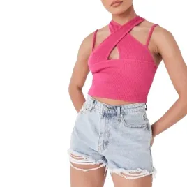 am8716-damski-prazkowany-top-missguided-40