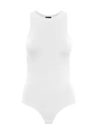 aq1748a-damskie-jednolite-body-only-helle-s