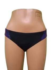 am8325-dol-stroju-kapielowego-majtki-speedo-38