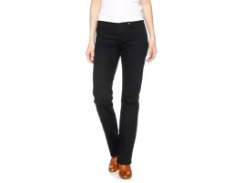 y5903-damskie-spodnie-jeansowe-jeansy-h-i-s-mara-38-29