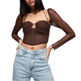 am8824-damski-gorsetowy-top-z-dlugim-rekawem-missguided-42