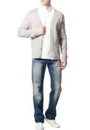 aj2851-meskie-spodnie-jeansowe-jeansy-g-star-30-32