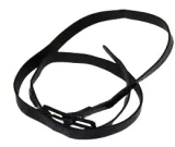 ag1049-damski-pasek-do-spodni