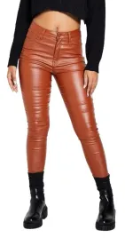 aj3078-damskie-spodnie-z-imitacji-skory-i-saw-it-first-38