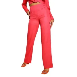 am8639-damskie-eleganckie-spodnie-i-saw-it-first-xs-s