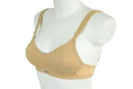 aq2091-biustonosz-sportowy-shock-absorber-eu-65b