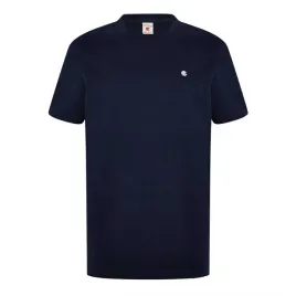 am8573-meska-bawelniana-koszulka-t-shirt-soulcal-s