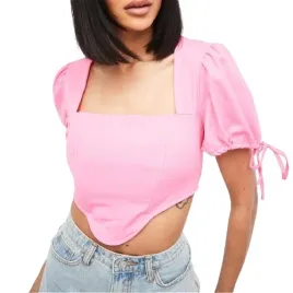 am8821-damski-gorsetowy-top-missguided-44