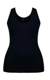 am8800-damska-bawelniana-koszulka-top-basic-miso-40