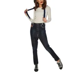 aj1094-damskie-spodnie-jeansowe-jeansy-z-szelkami-g-star-raw-dean-soho-30-3