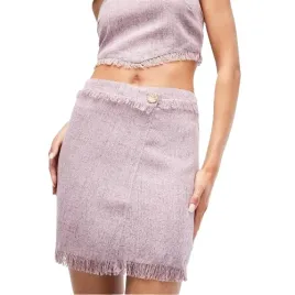 am8840-damska-spodnica-mini-boucle-missguided-petite-34