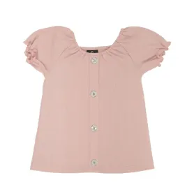 am8770-dziewczeca-bluzka-koszulka-firetrap-110-116-cm