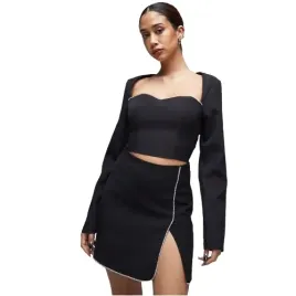 am8822-damska-bluzka-top-z-dlugim-rekawem-missguided-34