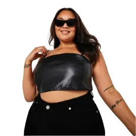 am8837-damski-crop-top-z-imitacji-skory-missguided-48