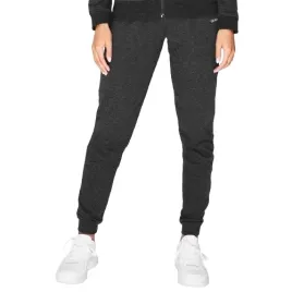 am8155-damskie-spodnie-dresowe-la-gear-46