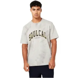 am8660-meska-bawelniana-koszulka-t-shirt-soulcal-s