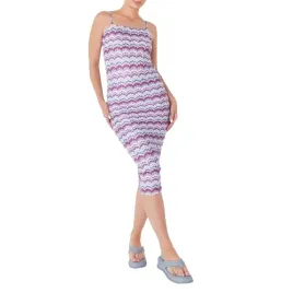 am8844-dzianinowa-dluga-sukienka-na-ramiaczkach-missguided-36