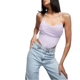 am8817-damski-gorsetowy-top-missguided-34