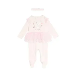 am8640-dziewczecy-bawelniany-pajacyk-opaska-studio-baby-9-12m