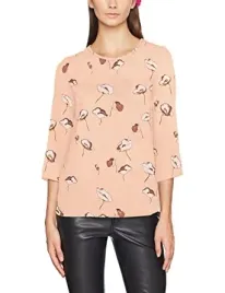 ah5523-damska-bluzka-z-rekawem-3-4-vero-moda-s